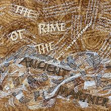 calligraphy commission
